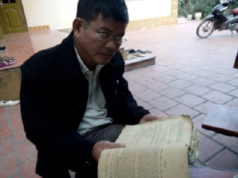 Cuốn[-]sách[-]trả[-]1[-]tỷ[-]không[-]bán[-]của[-]anh[-]nông[-]dân[-]Hà[-]Nội